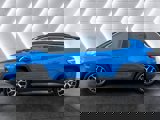 New 2025 Jeep Compass Limited image 3