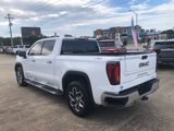 Used 2023 GMC Sierra 1500 SLT image 5