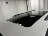 Used 2018 Jeep Grand Cherokee Summit w/ Platinum Series Group image 3