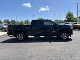 Used 2017 Chevrolet Colorado Z71 image 3