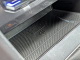 Used 2022 Volkswagen Tiguan SE image 5