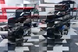 Used 2021 Buick Enclave Avenir image 5