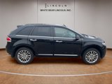 Used 2015 Lincoln MKX AWD w/ Equipment Group 102A image 6