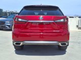 Used 2016 Lexus RX 350 FWD image 5