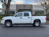 Used 2006 Dodge Dakota SLT w/ Trailer Tow Group image 2
