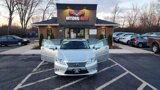 Used 2015 Lexus ES 300h w/ Navigation System Package image 3