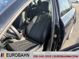Used 2019 Audi A4 2.0T Premium w/ Convenience Package image 5