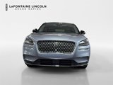 Certified 2022 Lincoln Corsair AWD w/ Premium Package image 2