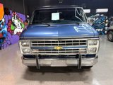 Used 1987 GMC G2500 Vandura image 5