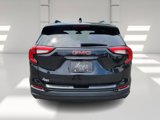 Used 2022 GMC Terrain SLE w/ Elevation Edition image 6