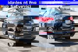Used 2011 Kia Optima EX w/ Premium Pkg image 6