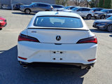 New 2025 Acura Integra A-Spec image 5