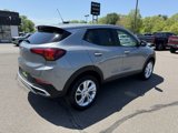 Used 2023 Buick Encore GX Preferred w/ Cold Weather Comfort Package image 4