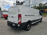 Used 2018 Ford Transit 250 148 Low Roof image 3