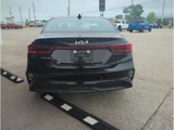 Used 2024 Kia Forte LXS image 4