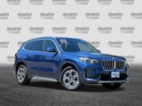 Certified 2025 BMW X1 xDrive28i image 2
