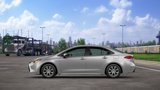 New 2025 Toyota Corolla LE image 4