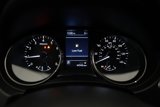 Used 2019 Nissan Rogue Sport SV image 2