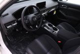 New 2025 Honda Civic Sport image 3