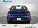 Used 2021 Kia K5 GT-Line image 5