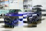 Used 2021 Honda Accord Sport image 5