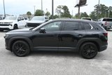 Used 2024 MAZDA CX-50 AWD 2.5 S w/ Preferred Package image 2