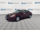 Used 2012 Nissan Altima 2.5 S image 4