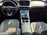Used 2021 Hyundai Santa Fe SEL image 5