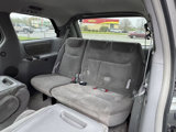 Used 2007 Toyota Sienna CE image 5