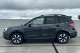 Used 2018 Subaru Forester 2.5i Limited image 6