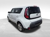 Used 2016 Kia Soul image 4