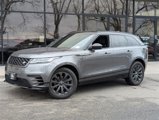 Used 2018 Land Rover Range Rover Velar R-Dynamic SE image 2