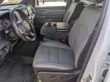 Used 2021 RAM 1500 Big Horn image 6