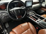 Used 2021 Lincoln Navigator L Reserve w/ Luxury Package image 4