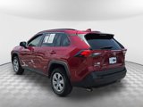 Used 2020 Toyota RAV4 LE image 5