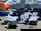 Certified 2019 Ford Escape SEL image 2