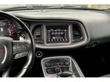Used 2022 Dodge Challenger GT image 6