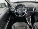 Used 2019 Jeep Compass Latitude w/ Cold Weather Group image 3