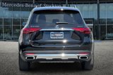 New 2025 Mercedes-Benz GLE 350 4MATIC image 5
