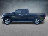 Used 2018 RAM 1500 Big Horn image 4