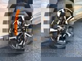 New 2025 Mitsubishi Eclipse Cross SE image 2