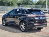 Used 2016 Ford Edge Titanium w/ Equipment Group 301A image 4