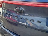 Used 2022 Kia Sportage Nightfall Edition w/ Nighfall AWD Premium Package image 5