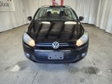 Used 2013 Volkswagen Golf TDI image 2