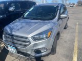 Used 2017 Ford Escape SE image 4