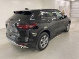 Used 2023 Chevrolet Blazer LT image 5