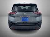 Used 2021 Nissan Rogue SL image 6