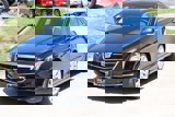 Used 2017 Cadillac ATS Luxury w/ Safety and Security Package image 4