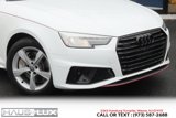 Used 2019 Audi A4 2.0T Premium w/ Convenience Package image 2