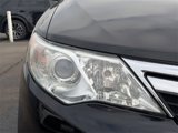 Used 2014 Toyota Camry L image 6